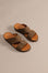 F 3283 Matt FF Copper - Fares