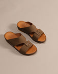 F 3283 Matt FF Copper - Fares