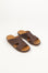 F3347 Le Mans FF Espresso - Fares