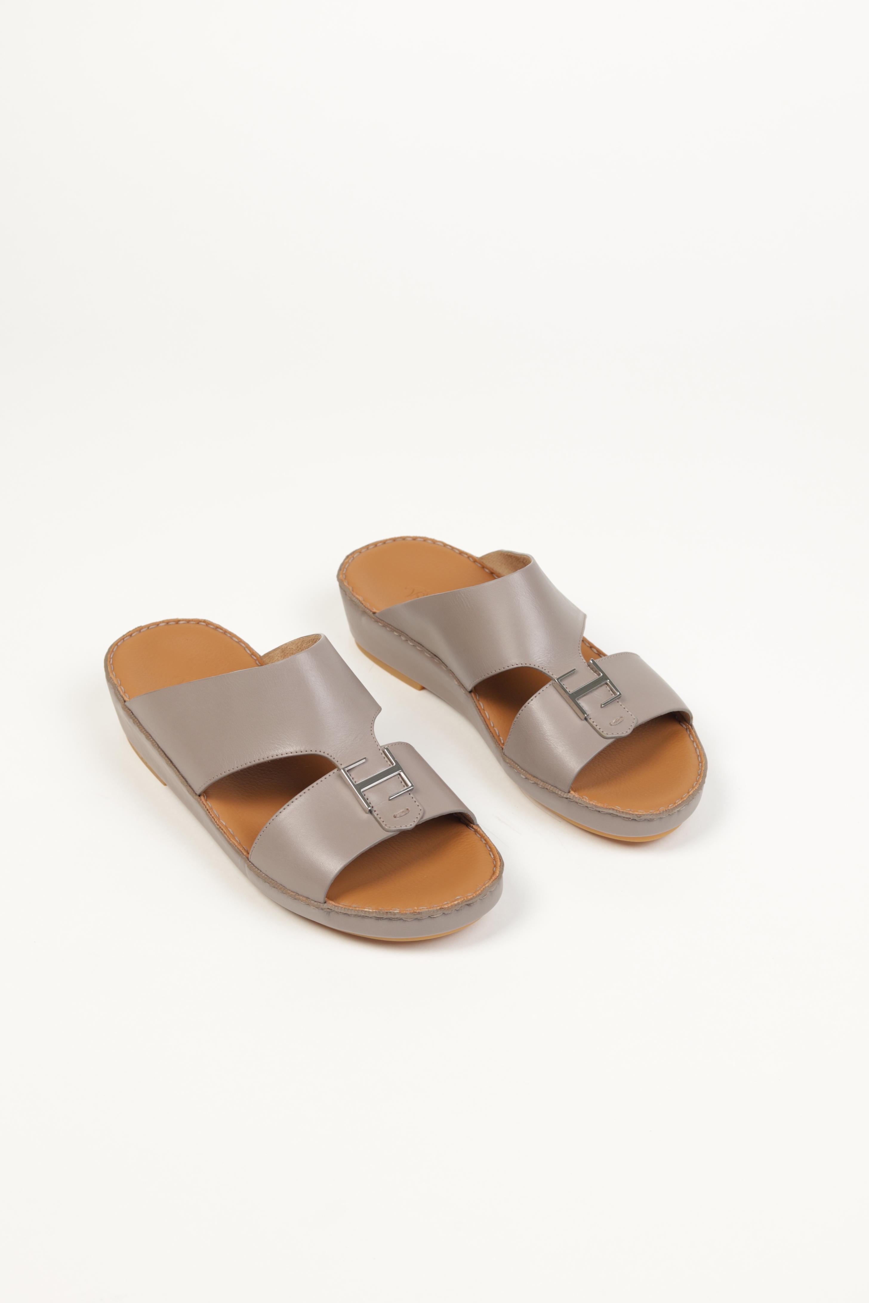F 3175 NC FF Mink - Fares