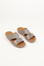 F 3175 NC FF Mink - Fares