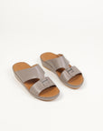 F 3175 NC FF Mink - Fares