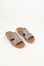 Men Sandals