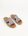 Men Sandals