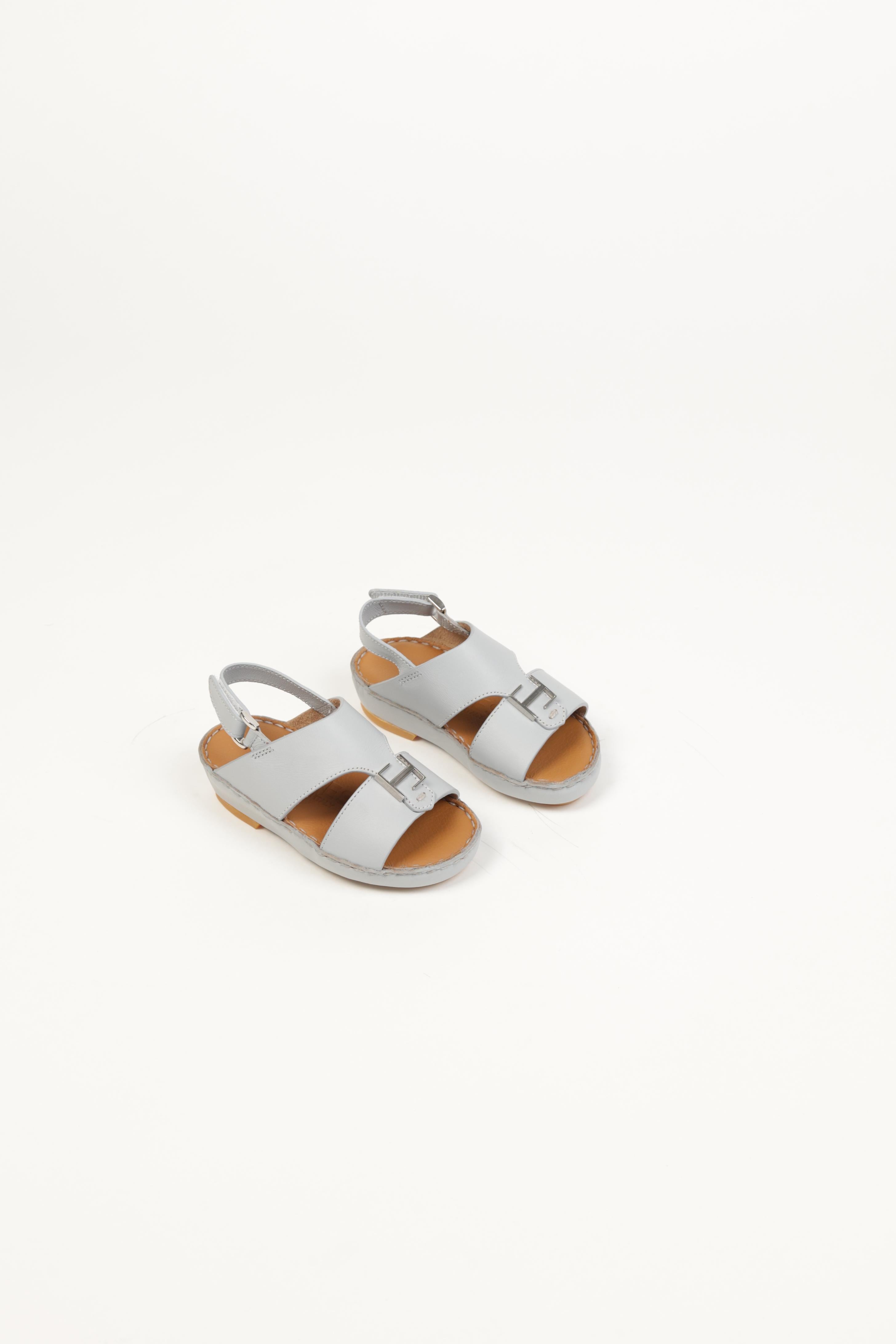 FB 3175 NC FF CEZANNE - Fares