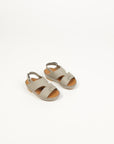 FB 3275 TROTTER CARDAMOMO - Fares