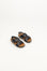 FB 3275 TROTTER BLACK - Fares
