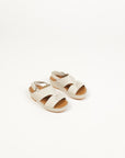 FB 3275 TROTTER MILK - Fares