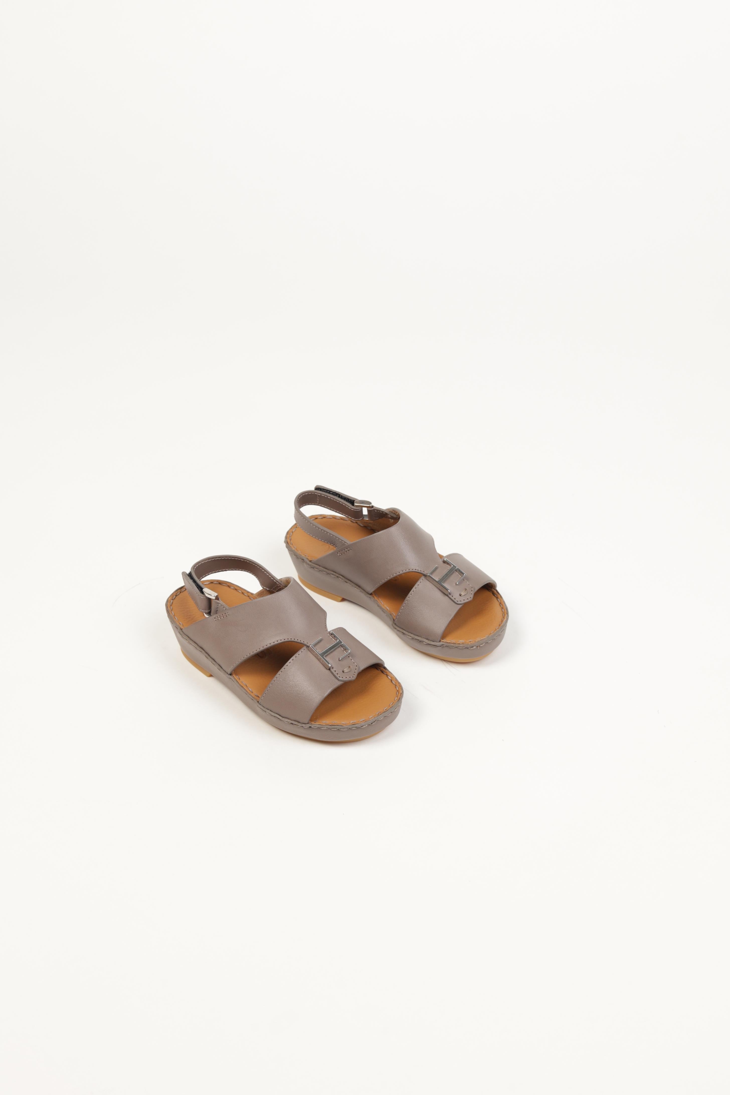 FB 3175 NC FF TAUPE - Fares