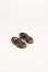 FB 1493 NC FF BLACK - Fares