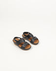 FB 1493 NC FF BLACK - Fares