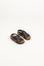 FB 3175 NC FF BLACK - Fares
