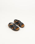 FB 3175 NC FF BLACK - Fares
