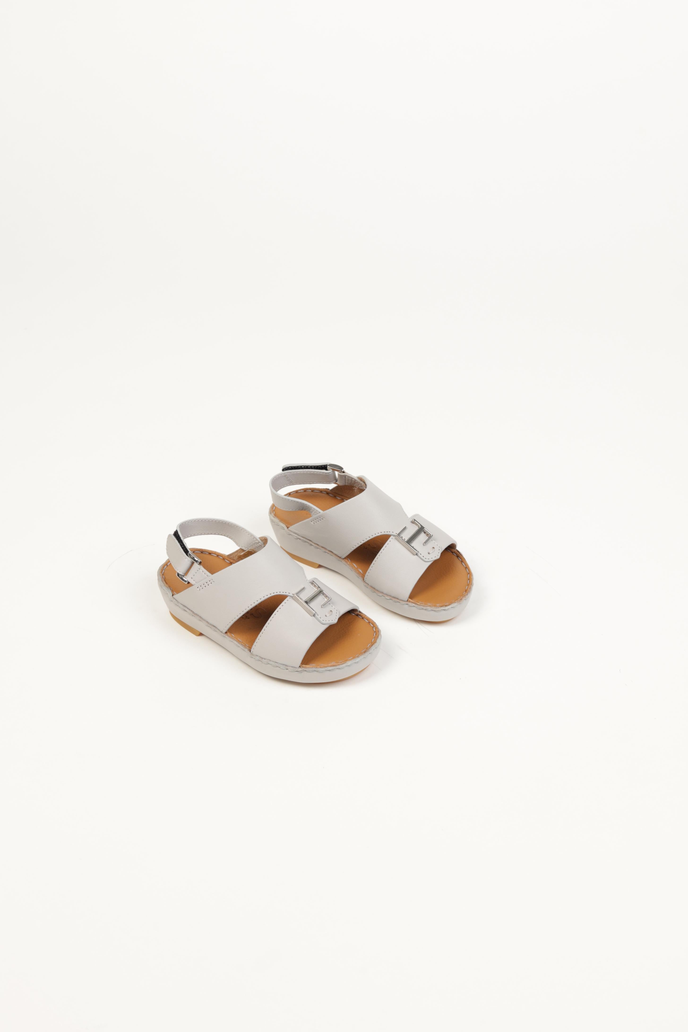 FB 3175 NC FF PERLA - Fares