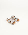 FB 3175 NC FF PERLA - Fares