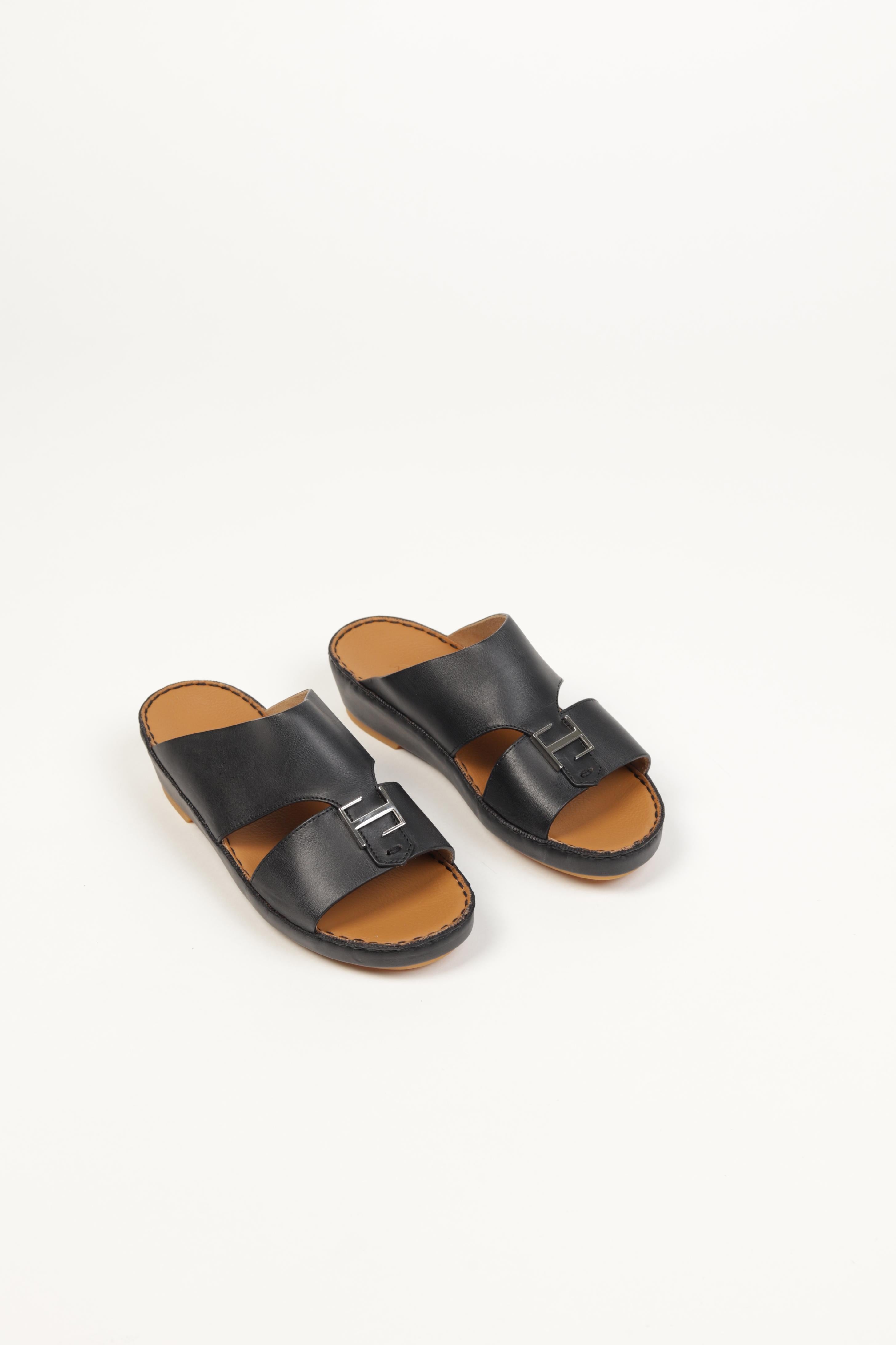 FK 3175 KIDS NC FF BLACK - Fares
