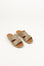 FK 3275 KIDS TROTTER SHARON - Fares