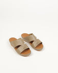FK 3275 KIDS TROTTER SHARON - Fares