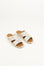 FK 3275 KIDS TROTTER MILK - Fares
