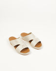 FK 3275 KIDS TROTTER MILK - Fares