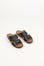 FK 1493 KIDS NC FF BLACK - Fares