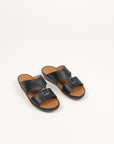 FK 1493 KIDS NC FF BLACK - Fares