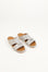 FK 3175 KIDS NC FF PERLA - Fares