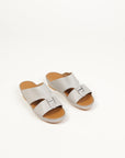 FK 3175 KIDS NC FF PERLA - Fares