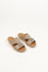 FK 1493 KIDS NC FF SHARON - Fares