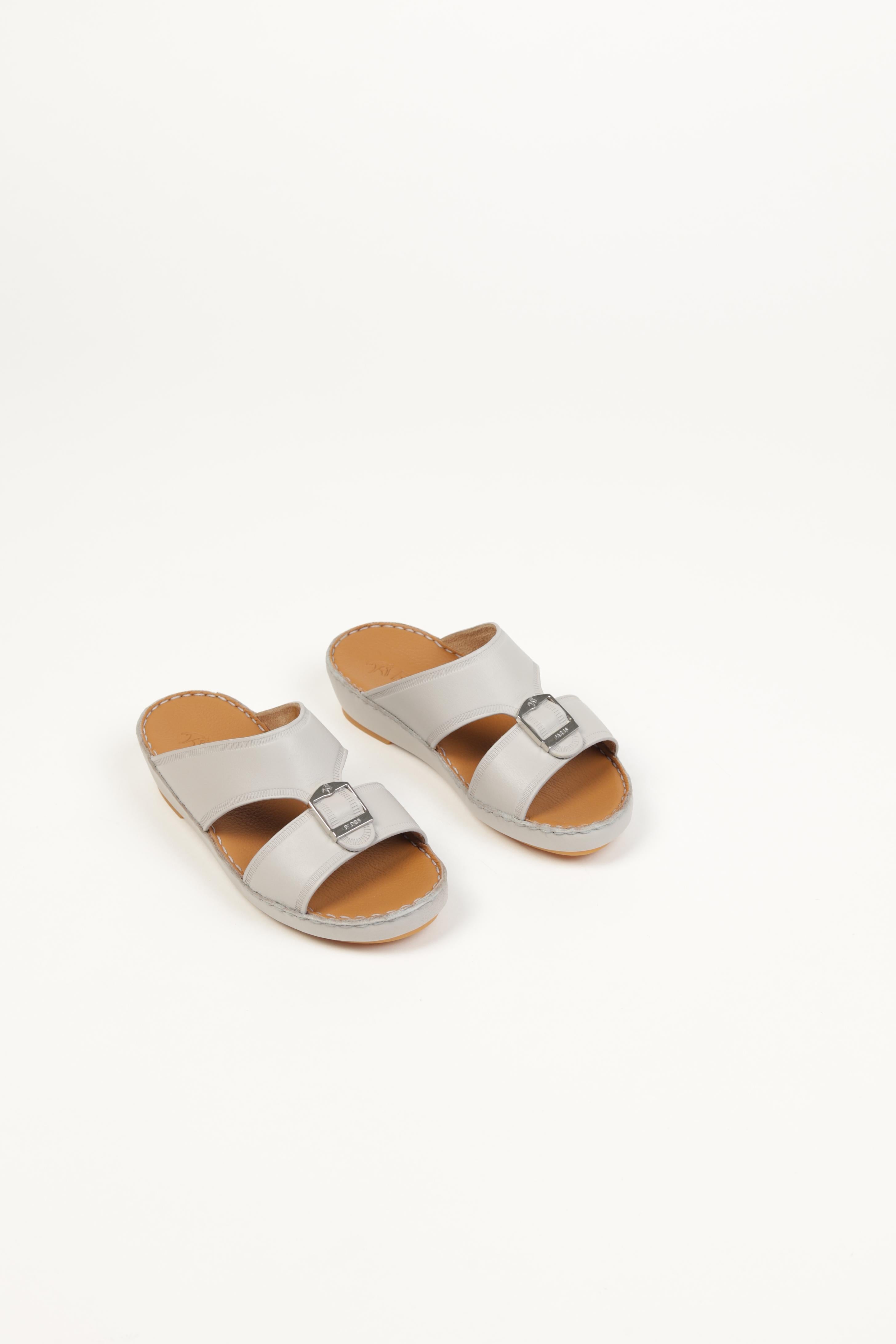 FK 1493 KIDS NC FF PERLA - Fares