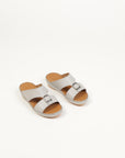 FK 1493 KIDS NC FF PERLA - Fares