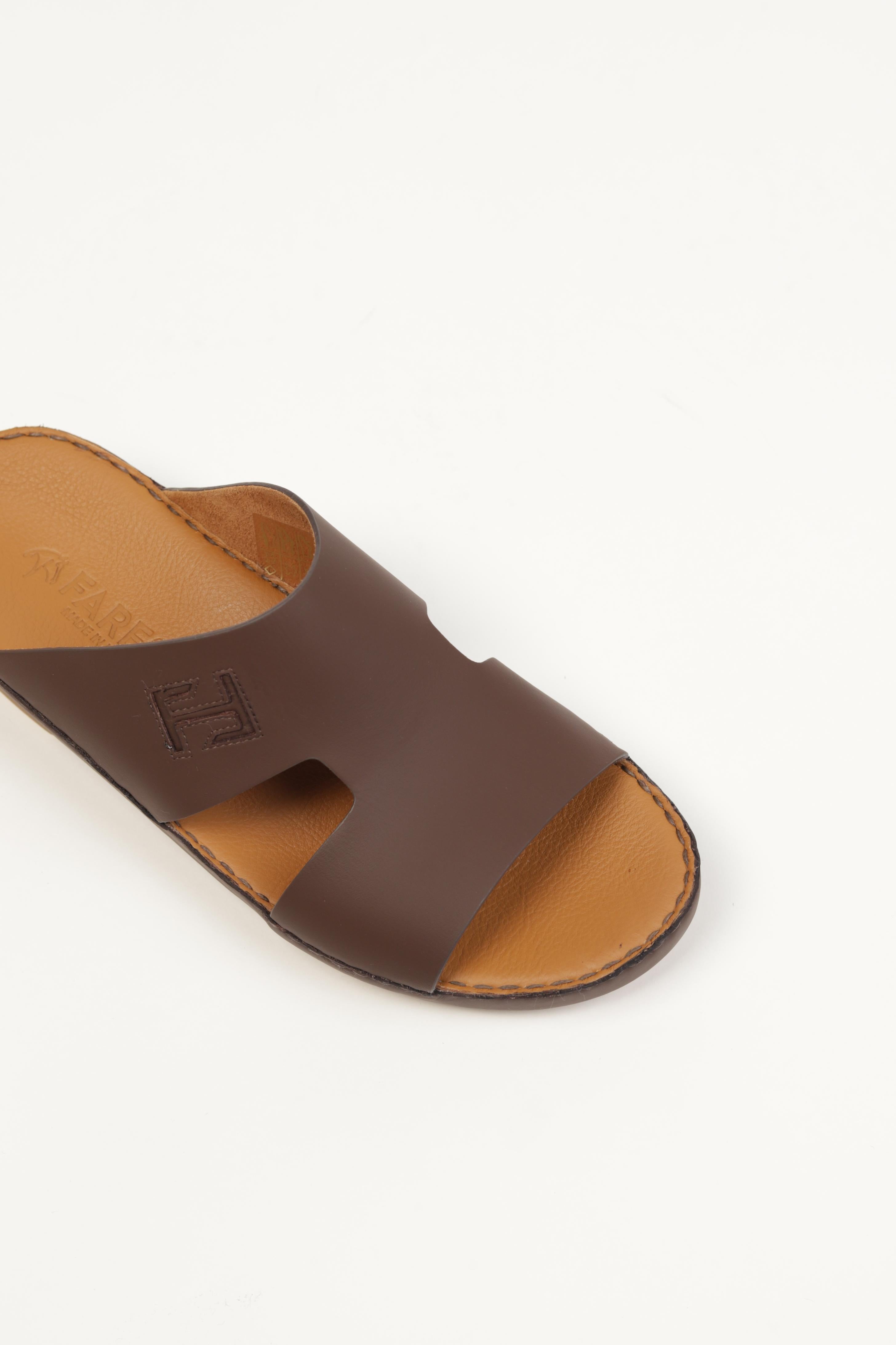 F3347 Le Mans FF Espresso - Fares