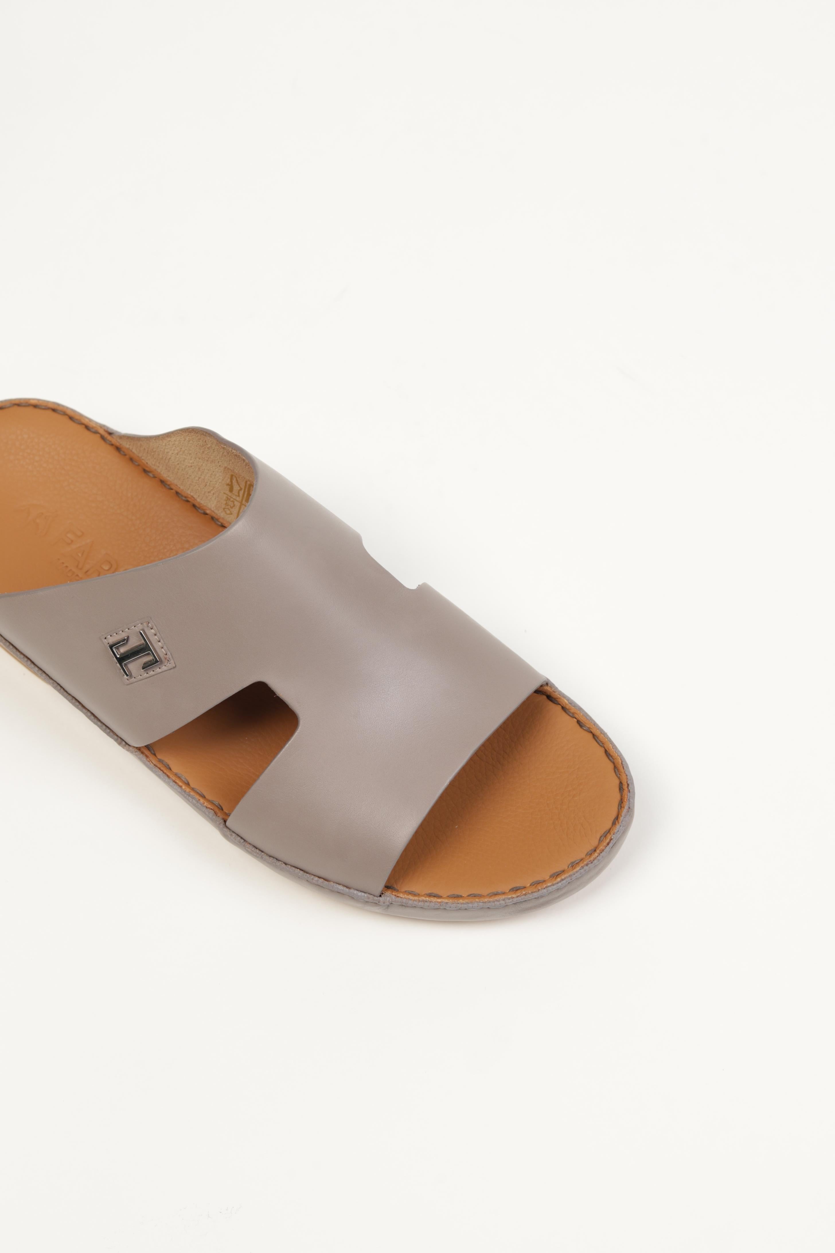 F 3259 NC FF Mink - Fares