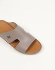 F 3259 NC FF Mink - Fares