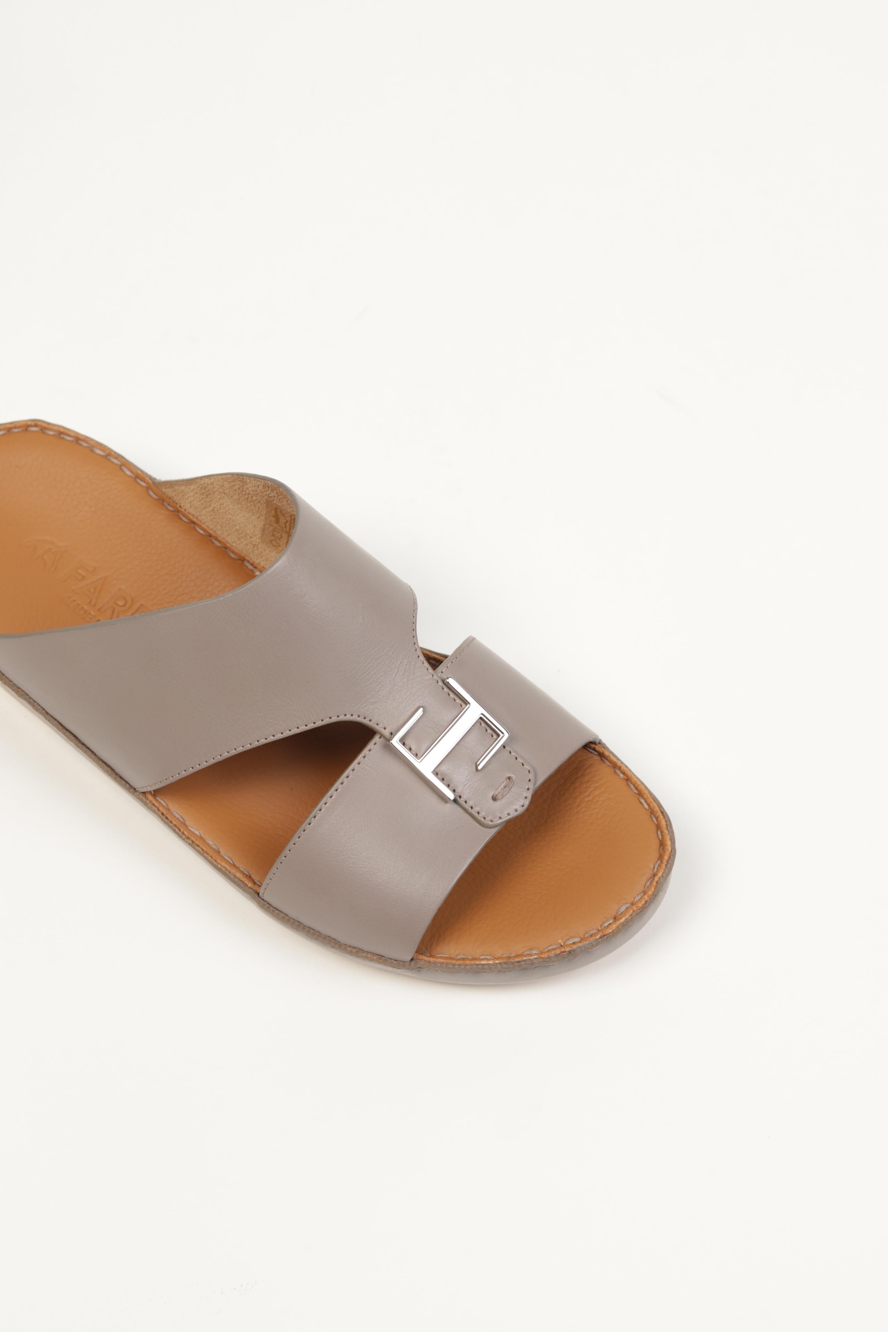 F 3175 NC FF Mink - Fares