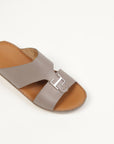 F 3175 NC FF Mink - Fares