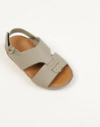 FB 3275 TROTTER CARDAMOMO - Fares