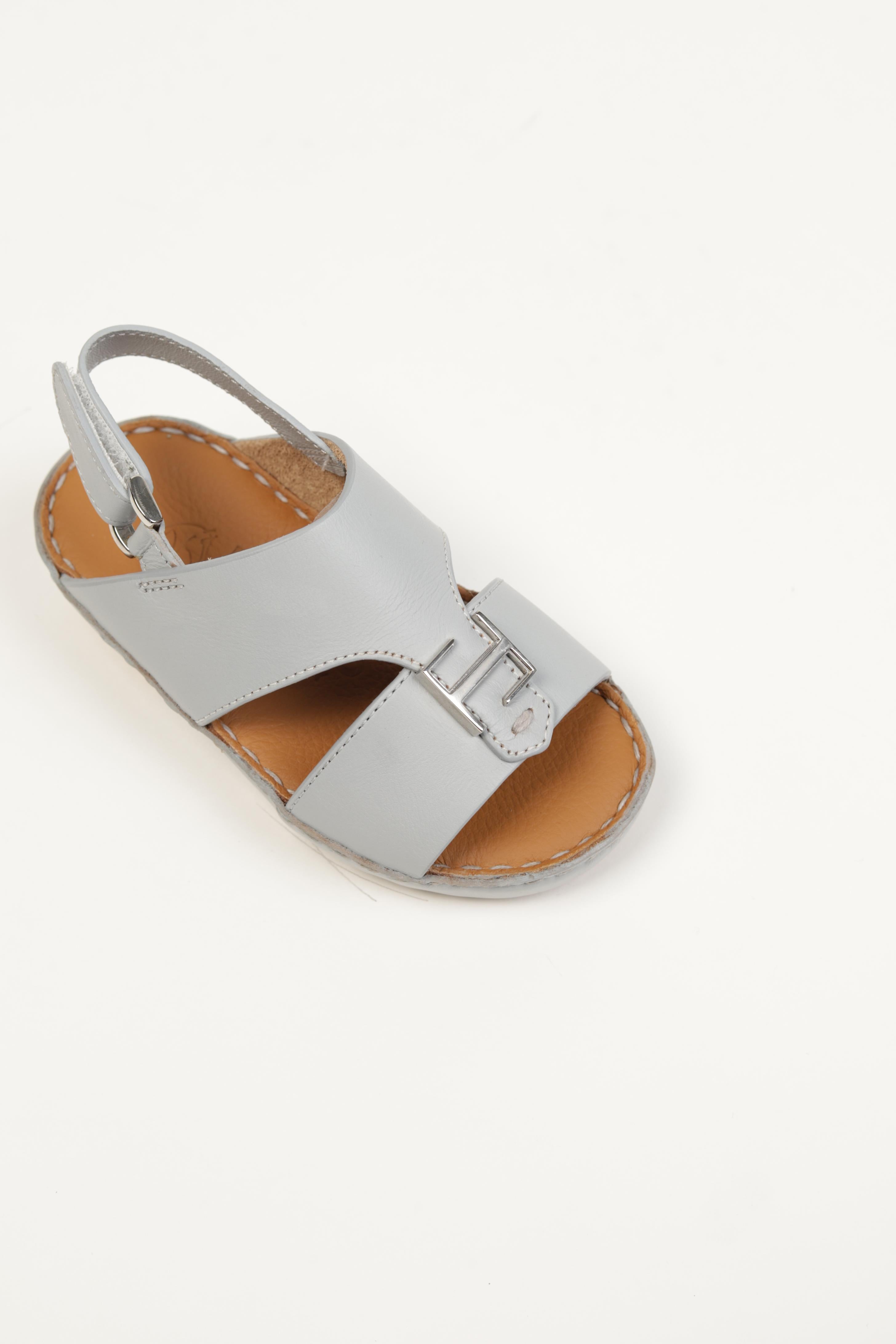 FB 3175 NC FF CEZANNE - Fares