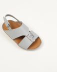 FB 3175 NC FF CEZANNE - Fares