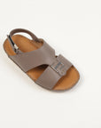 FB 3175 NC FF TAUPE - Fares