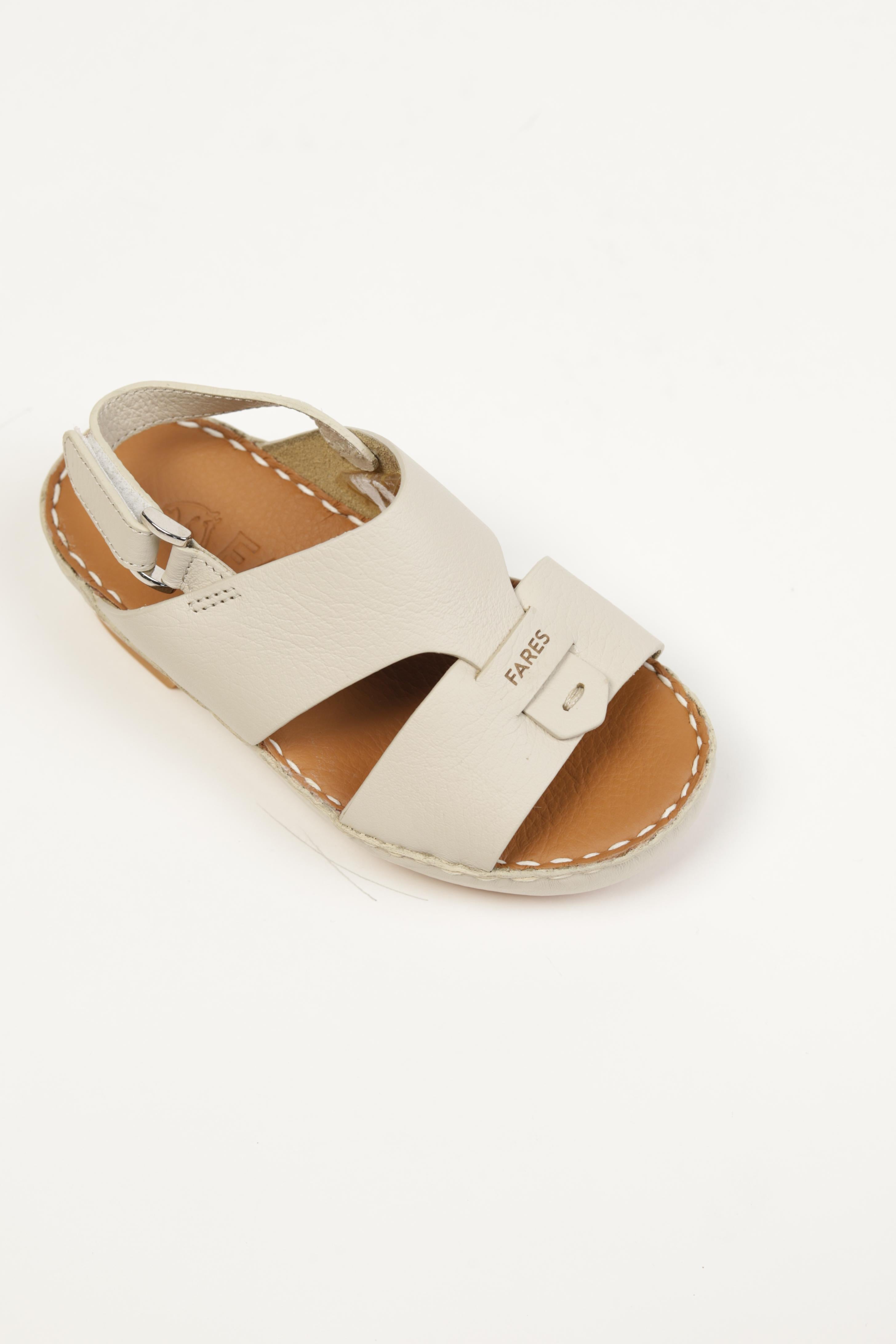 FB 3275 TROTTER MILK - Fares