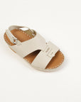 FB 3275 TROTTER MILK - Fares