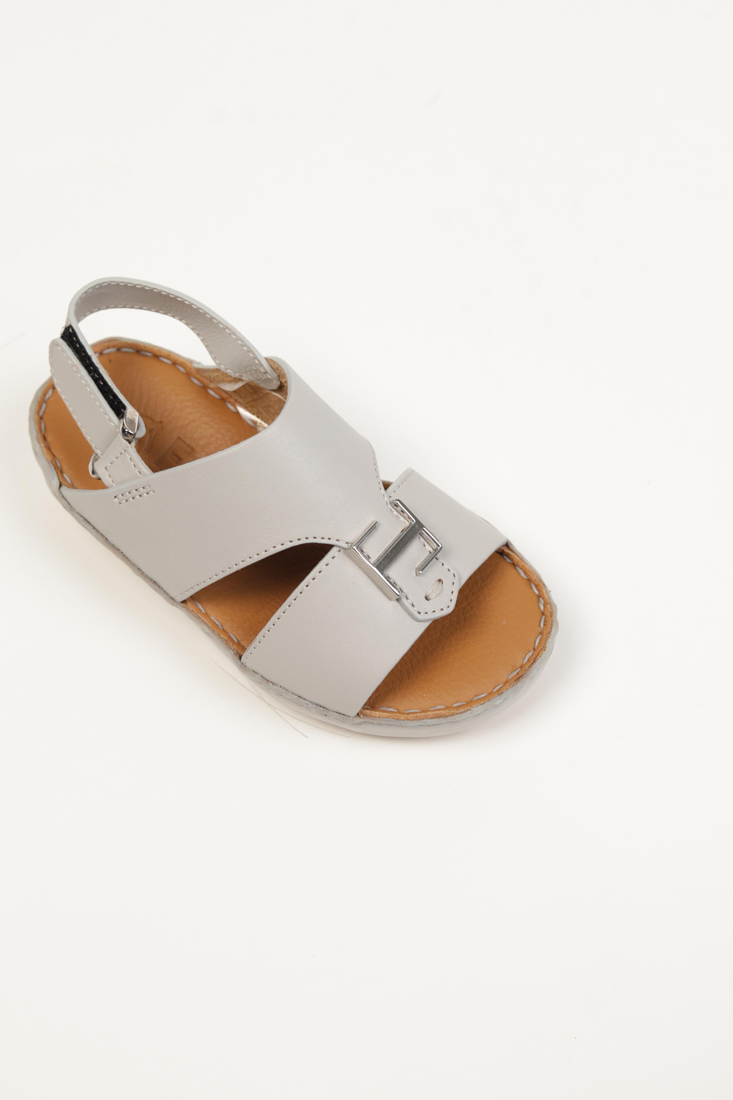 FB 3175 NC FF PERLA - Fares