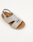FB 3175 NC FF PERLA - Fares