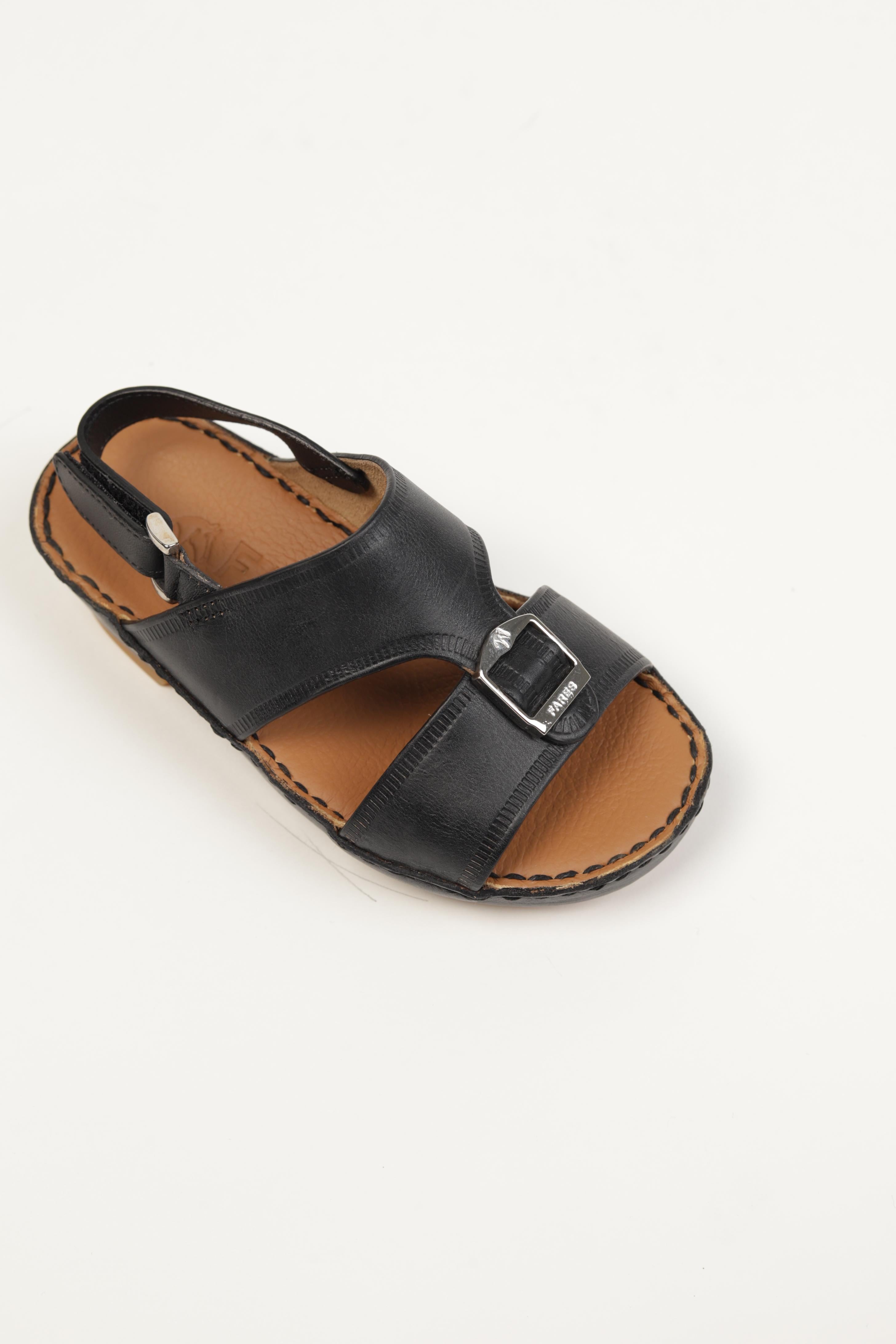 FB 1493 NC FF BLACK - Fares