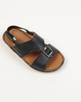 FB 1493 NC FF BLACK - Fares