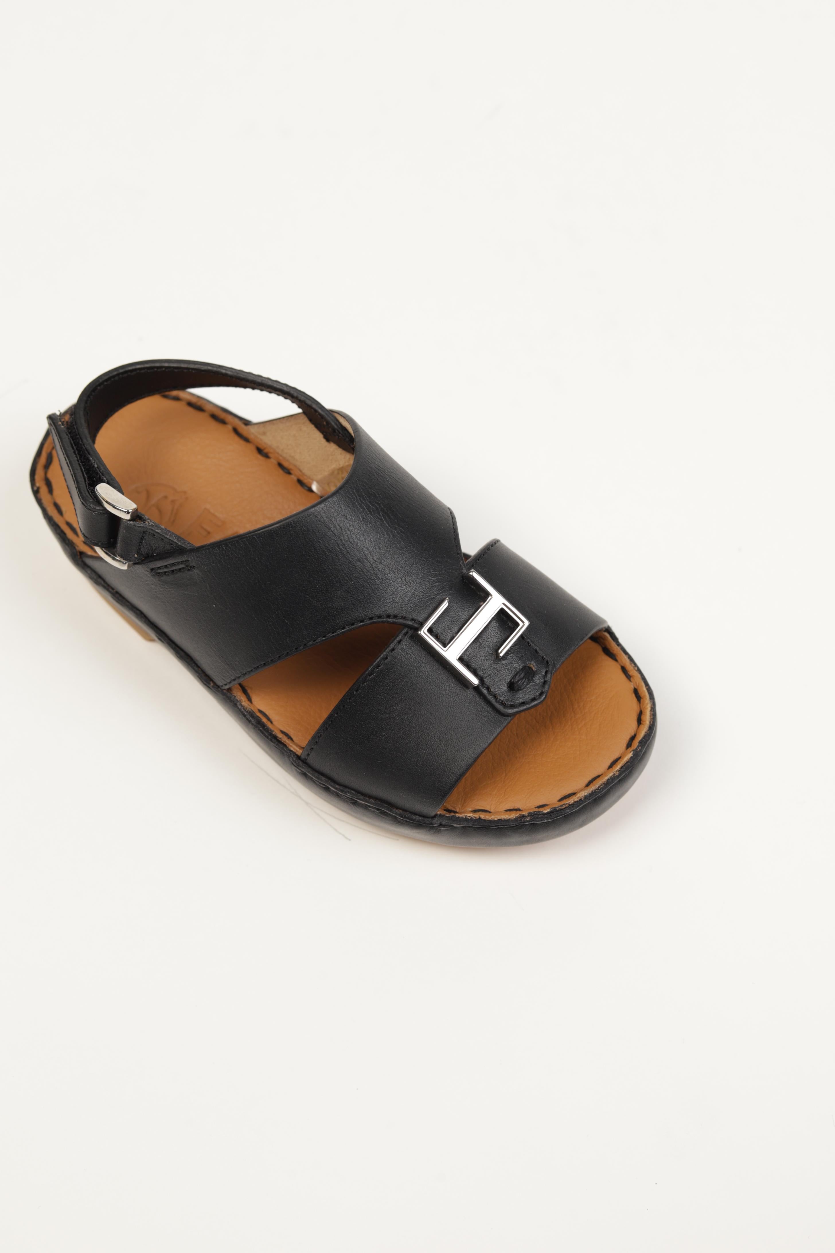 FB 3175 NC FF BLACK - Fares