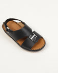 FB 3175 NC FF BLACK - Fares