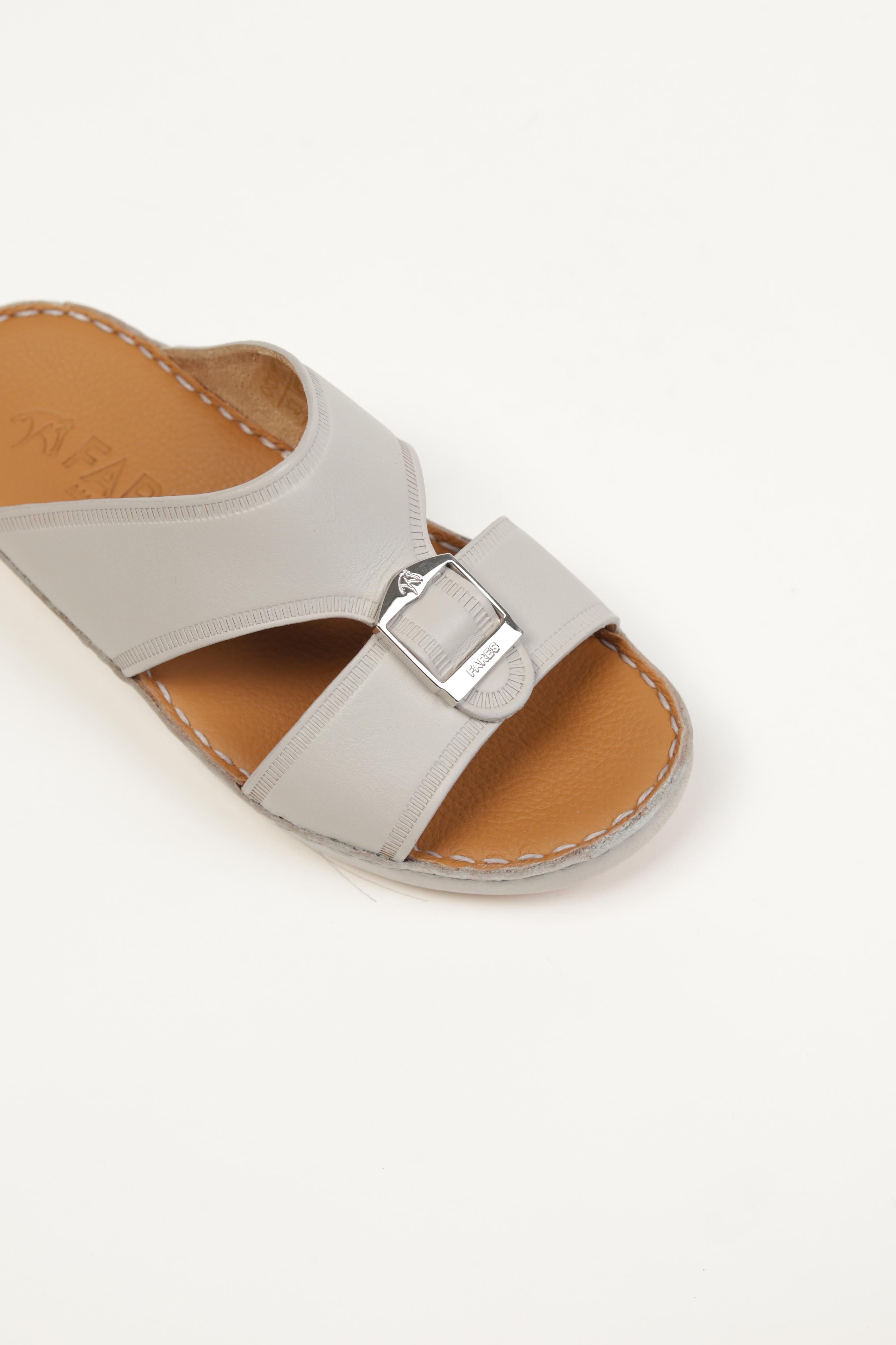 FK 1493 KIDS NC FF PERLA - Fares