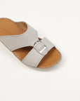FK 1493 KIDS NC FF PERLA - Fares